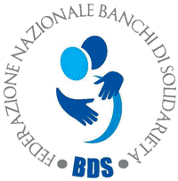 Banco di Solidarietà